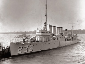 USS_Kane_(DD-235)