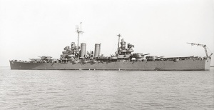 USS_Nashville